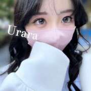 ヒメ日記 2025/11/17 21:09 投稿 うらら☆ 粋美　suibi