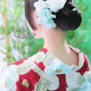 ヒメ日記 2025/11/29 22:28 投稿 うらら☆ 粋美　suibi