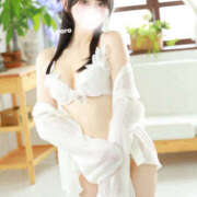 うらら☆ 💐11月ありがとう‪ෆ‪ 粋美　suibi