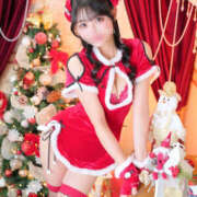 ヒメ日記 2025/12/11 18:36 投稿 うらら☆ 粋美　suibi