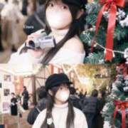うらら☆ 🎅🏻🎄🤍 粋美　suibi