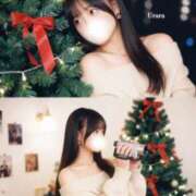 ヒメ日記 2025/12/26 12:29 投稿 うらら☆ 粋美　suibi