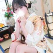 ヒメ日記 2025/12/31 09:44 投稿 うらら☆ 粋美　suibi