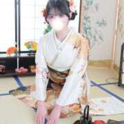 ヒメ日記 2026/01/02 10:17 投稿 うらら☆ 粋美　suibi