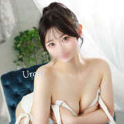 ヒメ日記 2026/01/22 15:24 投稿 うらら☆ 粋美　suibi