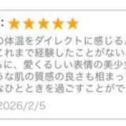 ヒメ日記 2026/02/08 14:37 投稿 うらら☆ 粋美　suibi