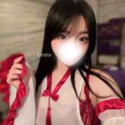 うらら☆ 🤍愛たくさんෆ‪‪ 粋美　suibi