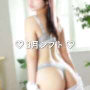 ヒメ日記 2026/02/27 19:24 投稿 うらら☆ 粋美　suibi