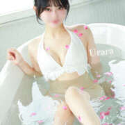 ヒメ日記 2026/03/16 21:47 投稿 うらら☆ 粋美　suibi