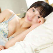 ヒメ日記 2026/03/20 12:01 投稿 うらら☆ 粋美　suibi