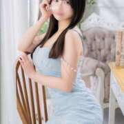 ヒメ日記 2026/04/01 01:35 投稿 うらら☆ 粋美　suibi