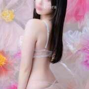 ヒメ日記 2026/04/04 21:07 投稿 うらら☆ 粋美　suibi