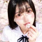 ヒメ日記 2026/04/06 18:15 投稿 うらら☆ 粋美　suibi