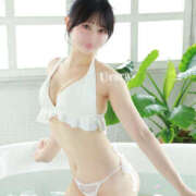 ヒメ日記 2026/04/14 10:33 投稿 うらら☆ 粋美　suibi