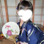 ヒメ日記 2026/05/21 22:05 投稿 うらら☆ 粋美　suibi