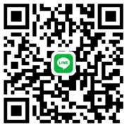 うらら☆ 🆕LINEアカウント作り直しました！ 粋美　suibi