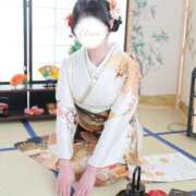 ヒメ日記 2026/08/03 22:34 投稿 うらら☆ 粋美　suibi