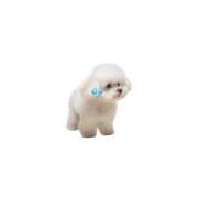 うらら☆ 😭またLINE消えました😭 粋美　suibi