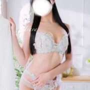 うらら☆ 💐8月ありがとうございましたෆ‪‪ 粋美　suibi