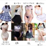 うらら☆ 🤍お迎えコスプレෆ‪‪ 粋美　suibi