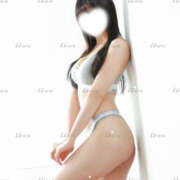 ヒメ日記 2026/10/04 13:08 投稿 うらら☆ 粋美　suibi
