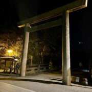 ヒメ日記 2025/01/15 21:04 投稿 環奈(かんな) PLUS難波店