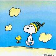 ヒメ日記 2025/01/18 20:27 投稿 環奈(かんな) PLUS難波店