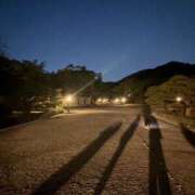 ヒメ日記 2025/01/19 13:19 投稿 環奈(かんな) PLUS難波店