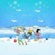 ヒメ日記 2025/01/24 20:24 投稿 環奈(かんな) PLUS難波店