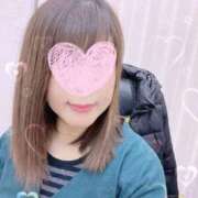 ヒメ日記 2025/01/31 10:14 投稿 環奈(かんな) PLUS難波店