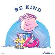 ヒメ日記 2025/02/02 13:24 投稿 環奈(かんな) PLUS難波店