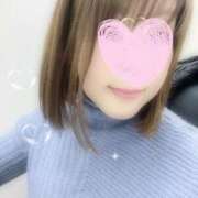 ヒメ日記 2025/02/13 09:54 投稿 環奈(かんな) PLUS難波店