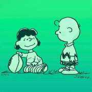 ヒメ日記 2025/02/19 21:44 投稿 環奈(かんな) PLUS難波店