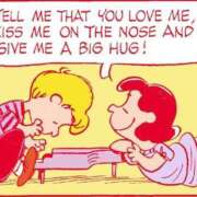 ヒメ日記 2025/02/21 21:14 投稿 環奈(かんな) PLUS難波店