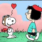 ヒメ日記 2025/02/27 23:04 投稿 環奈(かんな) PLUS難波店