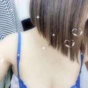 ヒメ日記 2025/03/07 09:32 投稿 環奈(かんな) PLUS難波店