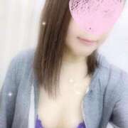 ヒメ日記 2025/03/20 08:54 投稿 環奈(かんな) PLUS難波店