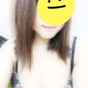 ヒメ日記 2025/03/21 09:04 投稿 環奈(かんな) PLUS難波店