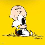 ヒメ日記 2025/03/23 12:24 投稿 環奈(かんな) PLUS難波店