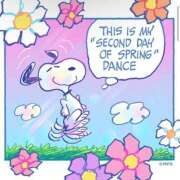 ヒメ日記 2025/03/24 19:04 投稿 環奈(かんな) PLUS難波店