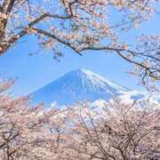 ヒメ日記 2025/03/29 22:45 投稿 環奈(かんな) PLUS難波店