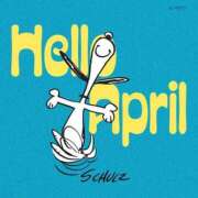 ヒメ日記 2025/04/13 11:04 投稿 環奈(かんな) PLUS難波店