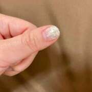 ヒメ日記 2025/04/20 13:04 投稿 環奈(かんな) PLUS難波店