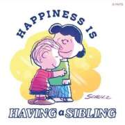 ヒメ日記 2025/05/02 20:44 投稿 環奈(かんな) PLUS難波店