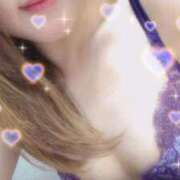 ヒメ日記 2025/05/03 14:40 投稿 環奈(かんな) PLUS難波店