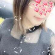 ヒメ日記 2025/05/14 15:04 投稿 環奈(かんな) PLUS難波店