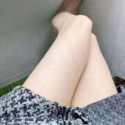 ヒメ日記 2025/05/15 14:14 投稿 環奈(かんな) PLUS難波店