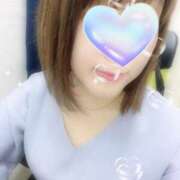 ヒメ日記 2025/05/17 11:34 投稿 環奈(かんな) PLUS難波店