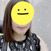 ヒメ日記 2025/05/22 11:54 投稿 環奈(かんな) PLUS難波店