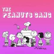 ヒメ日記 2025/05/25 14:46 投稿 環奈(かんな) PLUS難波店